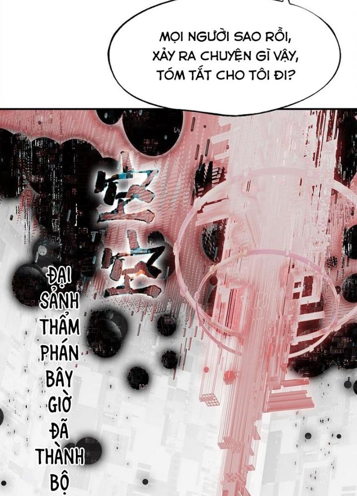 Phòng Trò Chuyện VR Chapter 37 - Next Chapter 38