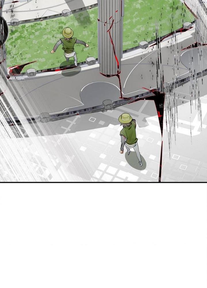 Phòng Trò Chuyện VR Chapter 37 - Next Chapter 38