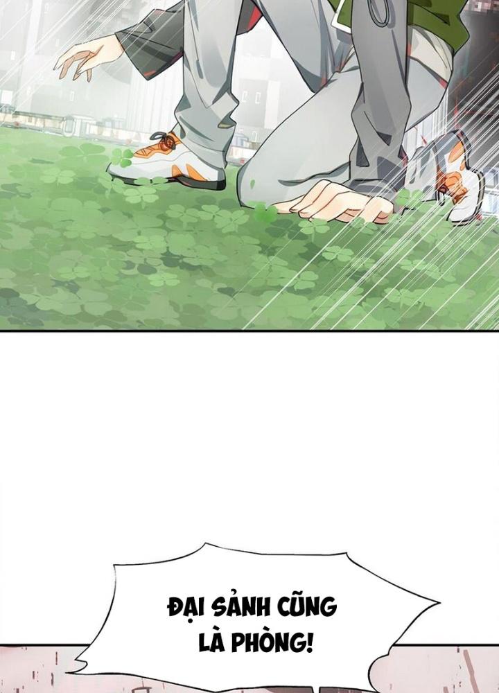 Phòng Trò Chuyện VR Chapter 37 - Next Chapter 38