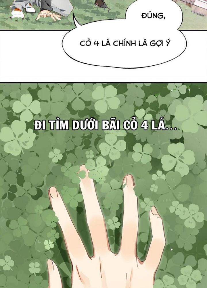 Phòng Trò Chuyện VR Chapter 37 - Next Chapter 38