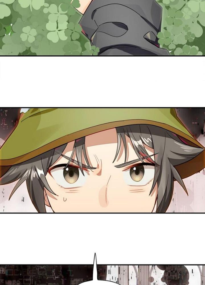 Phòng Trò Chuyện VR Chapter 37 - Next Chapter 38