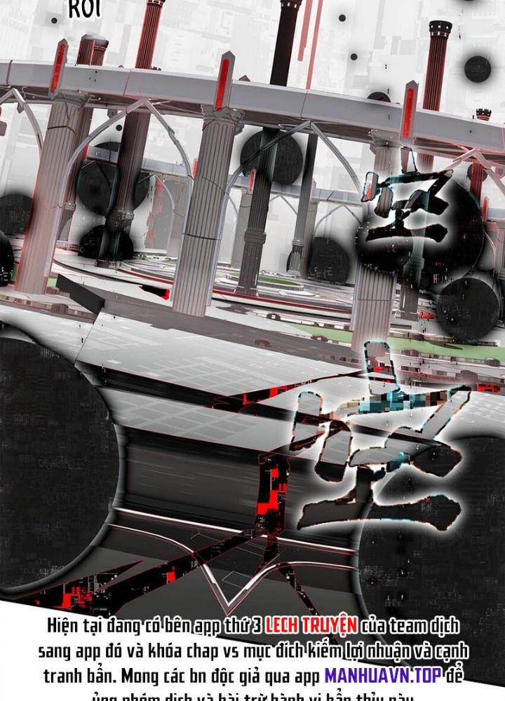 Phòng Trò Chuyện VR Chapter 37 - Next Chapter 38