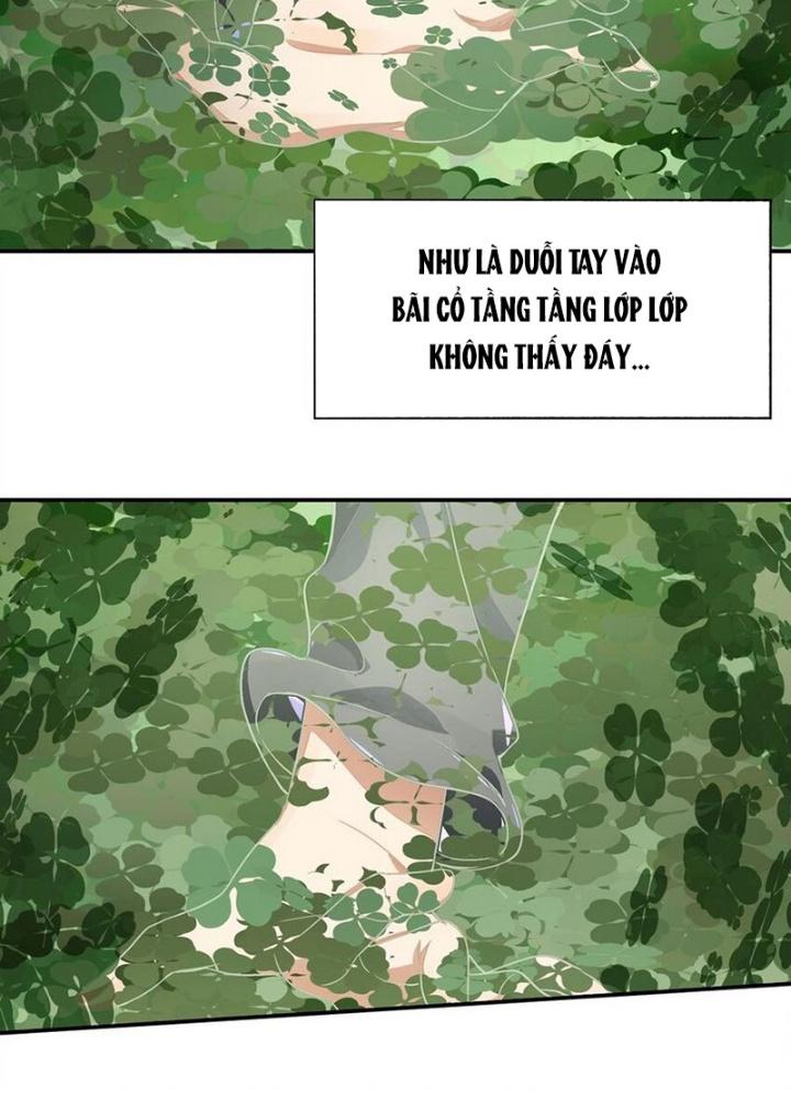 Phòng Trò Chuyện VR Chapter 37 - Next Chapter 38