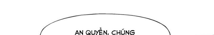 Phòng Trò Chuyện VR Chapter 37 - Next Chapter 38
