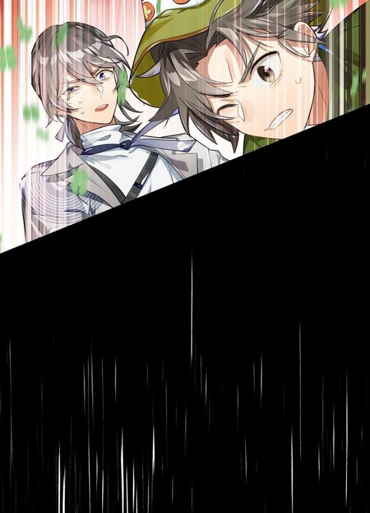 Phòng Trò Chuyện VR Chapter 37 - Next Chapter 38