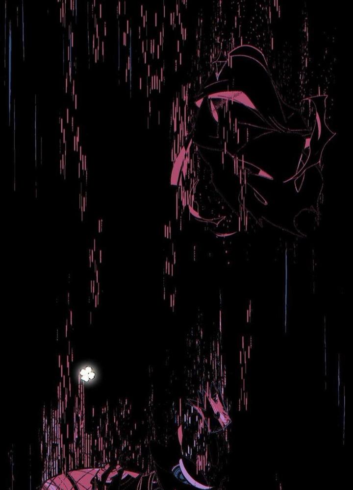 Phòng Trò Chuyện VR Chapter 37 - Next Chapter 38