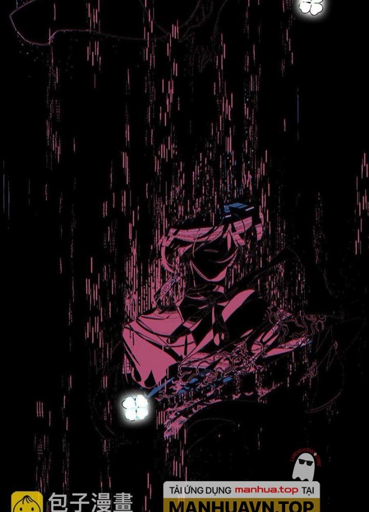 Phòng Trò Chuyện VR Chapter 37 - Next Chapter 38