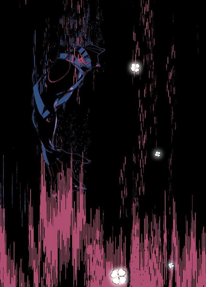 Phòng Trò Chuyện VR Chapter 37 - Next Chapter 38