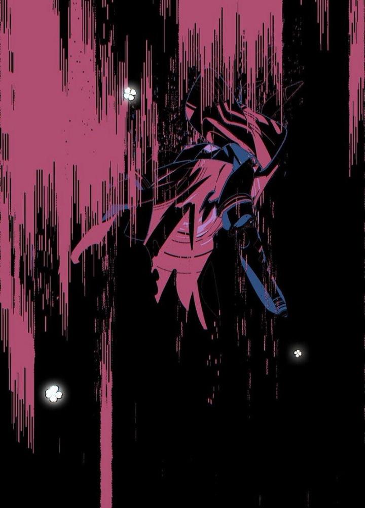 Phòng Trò Chuyện VR Chapter 37 - Next Chapter 38