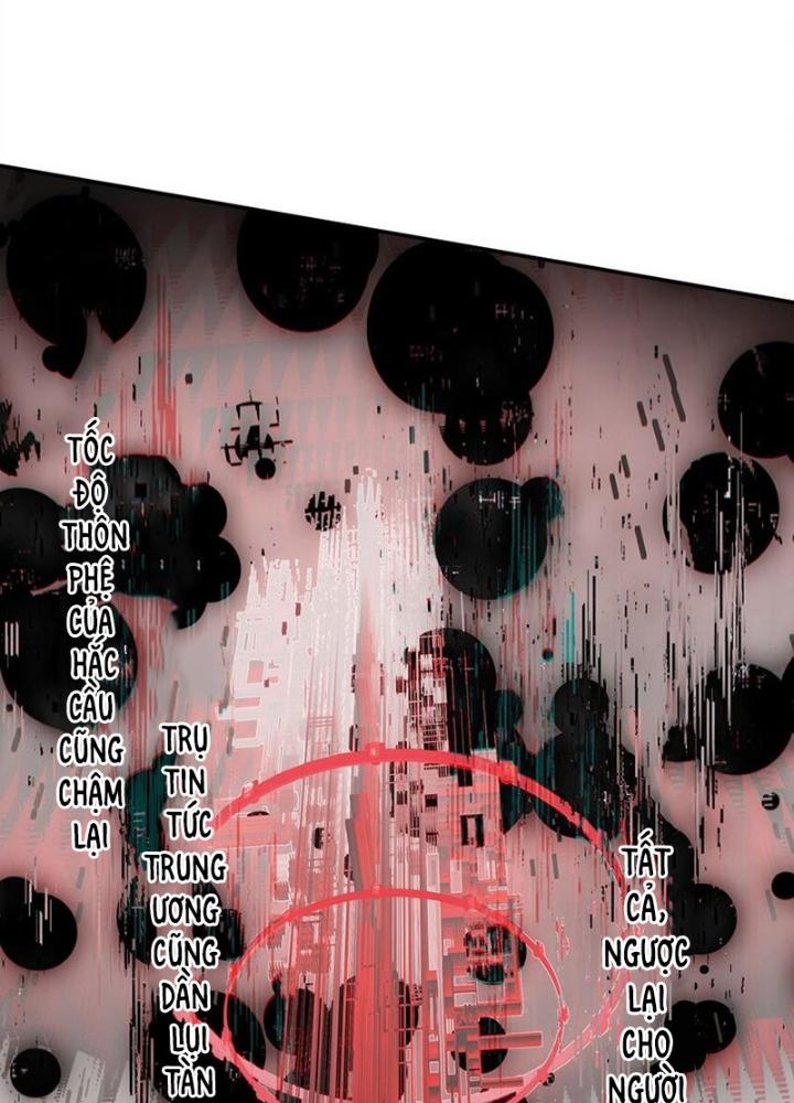 Phòng Trò Chuyện VR Chapter 37 - Next Chapter 38