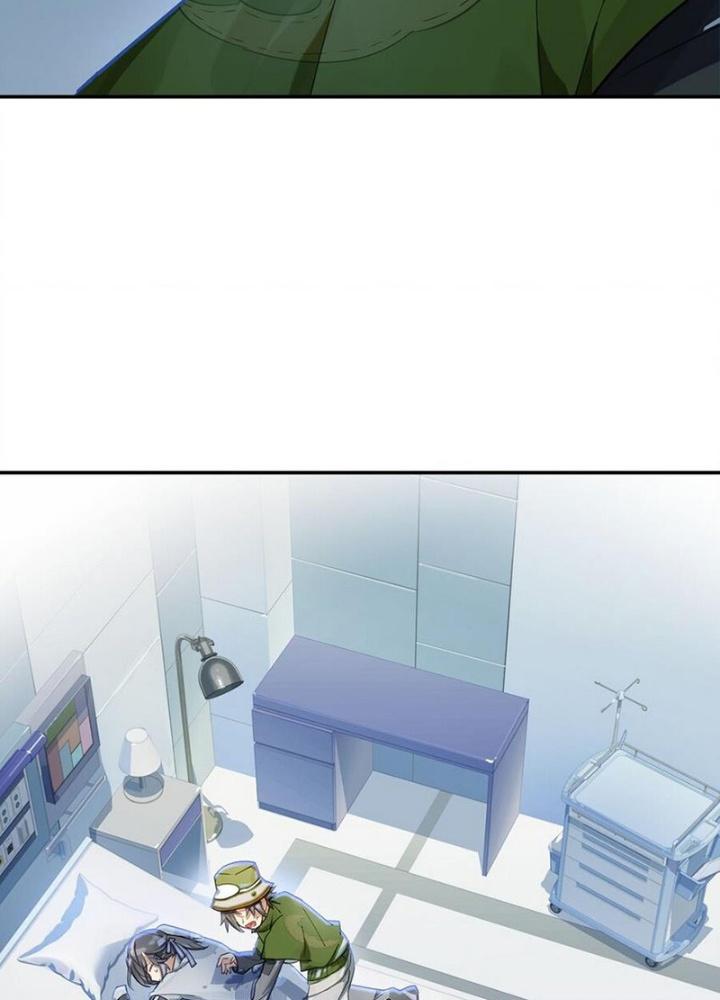 Phòng Trò Chuyện VR Chapter 37 - Next Chapter 38