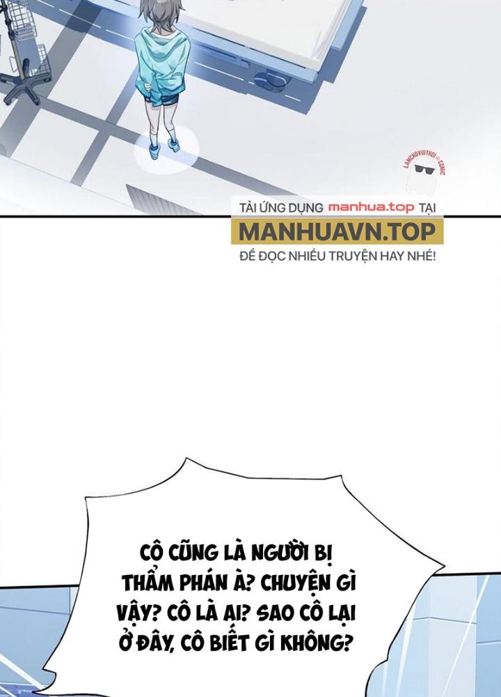 Phòng Trò Chuyện VR Chapter 37 - Next Chapter 38