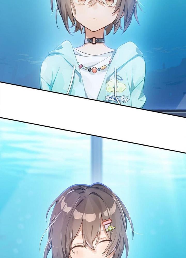 Phòng Trò Chuyện VR Chapter 37 - Next Chapter 38