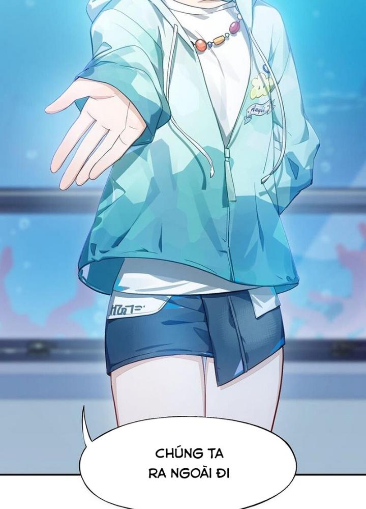 Phòng Trò Chuyện VR Chapter 37 - Next Chapter 38