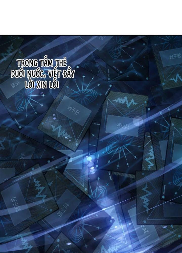 Phòng Trò Chuyện VR Chapter 38 - Next Chapter 39