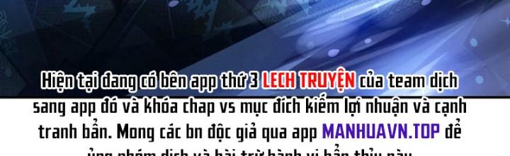 Phòng Trò Chuyện VR Chapter 38 - Next Chapter 39