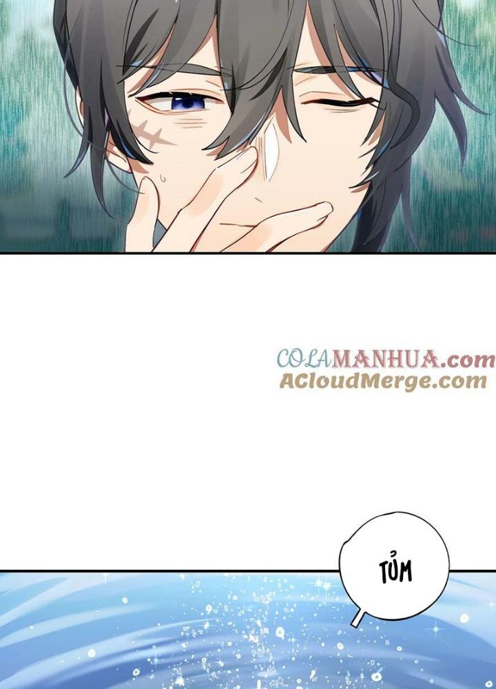 Phòng Trò Chuyện VR Chapter 38 - Next Chapter 39