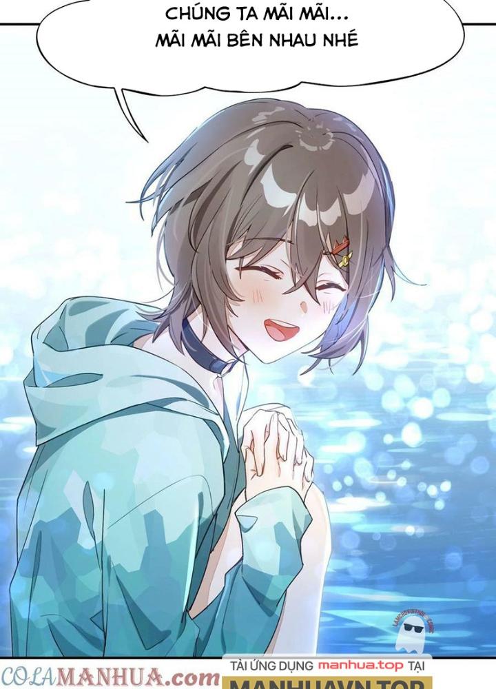 Phòng Trò Chuyện VR Chapter 38 - Next Chapter 39