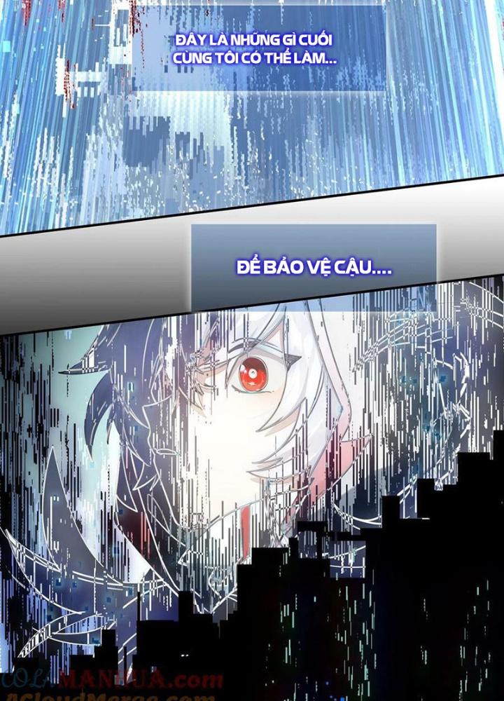 Phòng Trò Chuyện VR Chapter 38 - Next Chapter 39