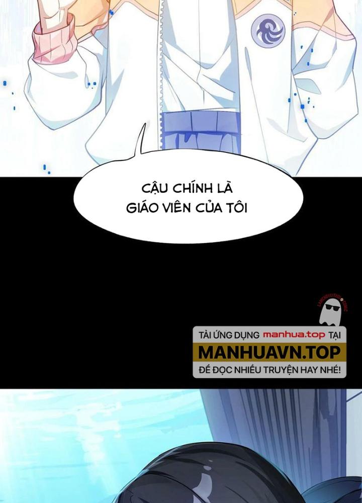 Phòng Trò Chuyện VR Chapter 38 - Next Chapter 39