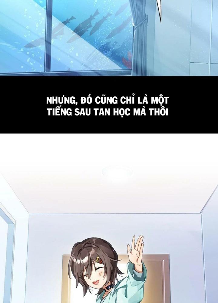 Phòng Trò Chuyện VR Chapter 38 - Next Chapter 39