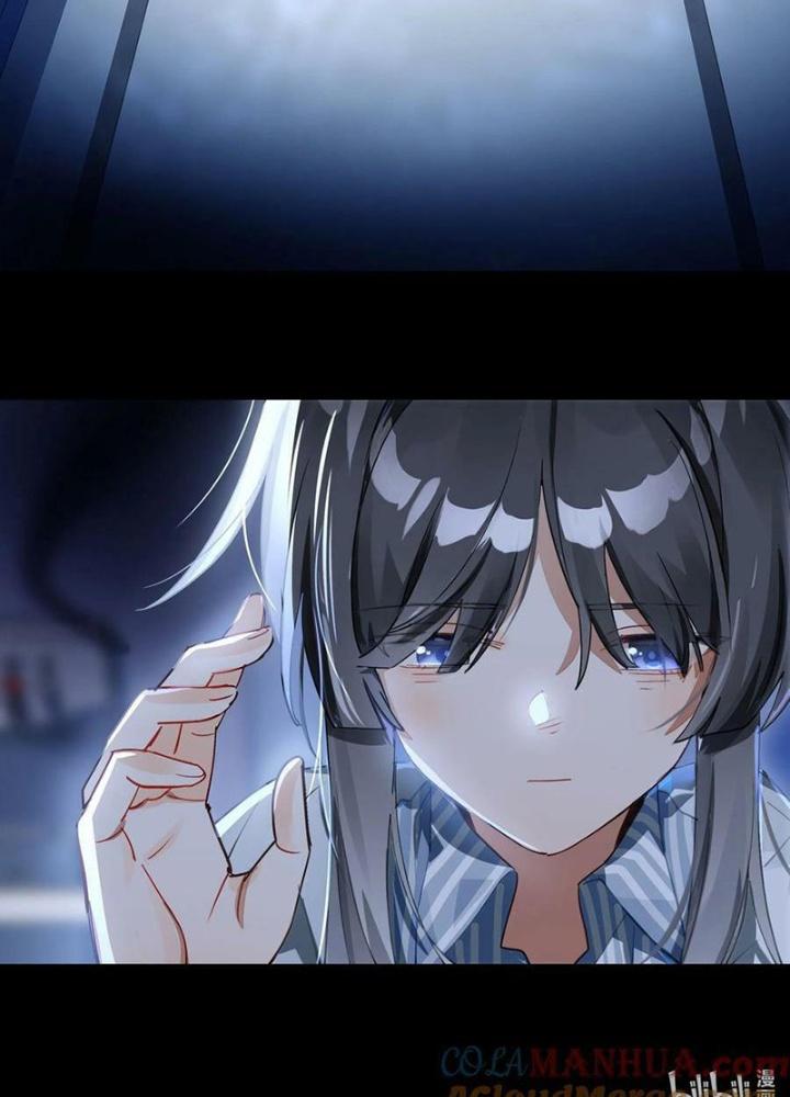 Phòng Trò Chuyện VR Chapter 38 - Next Chapter 39