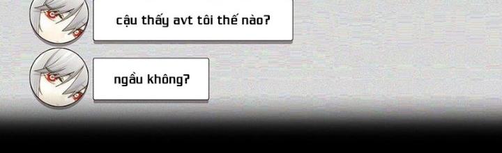 Phòng Trò Chuyện VR Chapter 39 - Trang 2