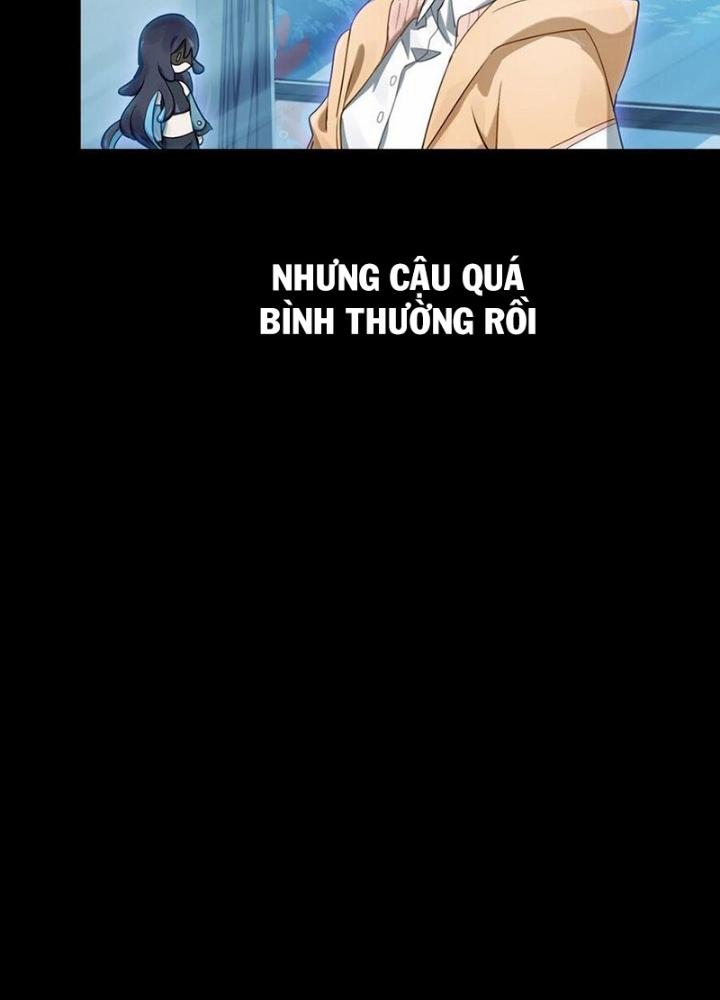 Phòng Trò Chuyện VR Chapter 39 - Trang 2