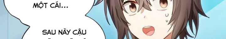 Phòng Trò Chuyện VR Chapter 39 - Trang 2
