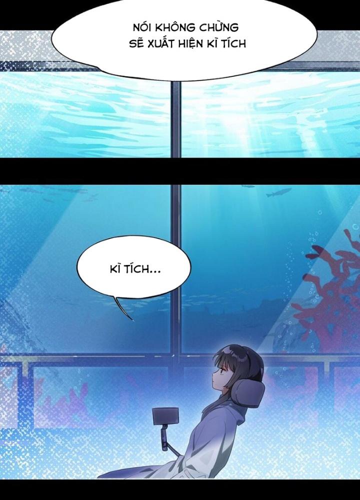 Phòng Trò Chuyện VR Chapter 39 - Trang 2