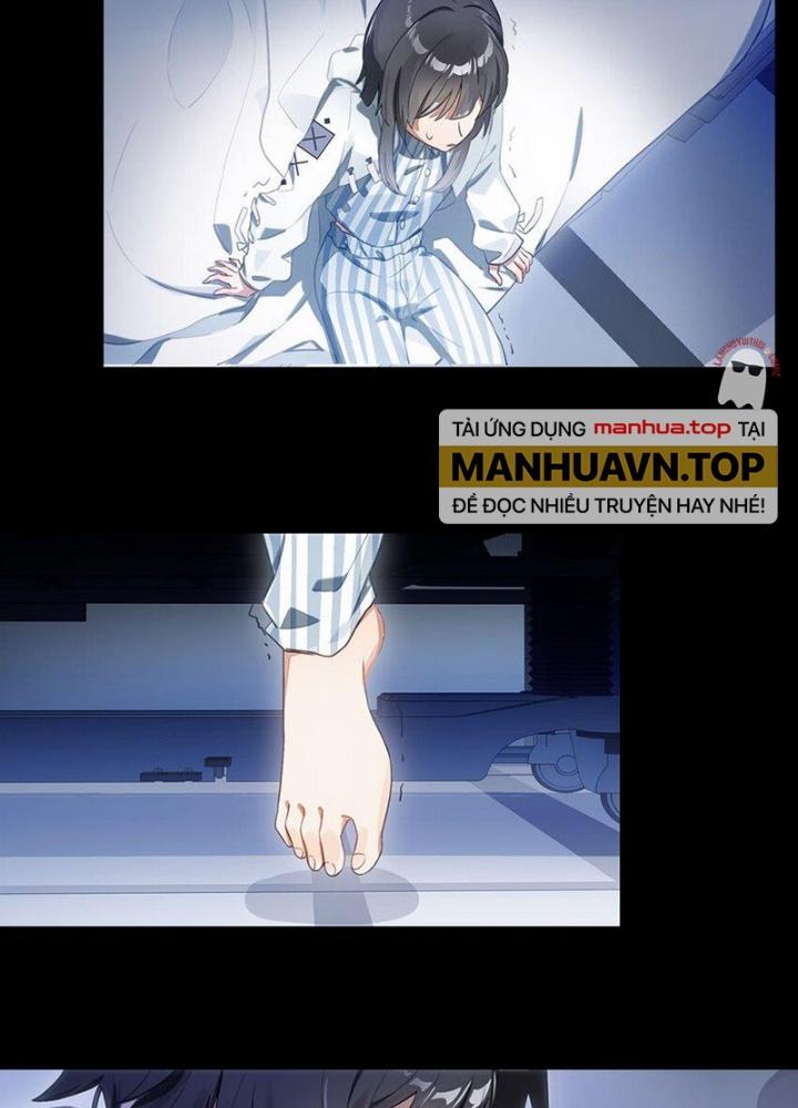 Phòng Trò Chuyện VR Chapter 39 - Trang 2