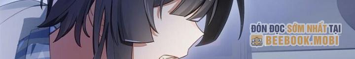 Phòng Trò Chuyện VR Chapter 39 - Trang 2