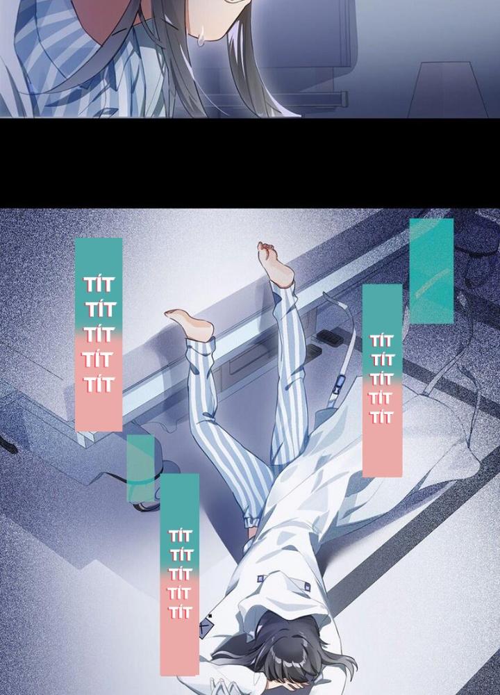 Phòng Trò Chuyện VR Chapter 39 - Trang 2