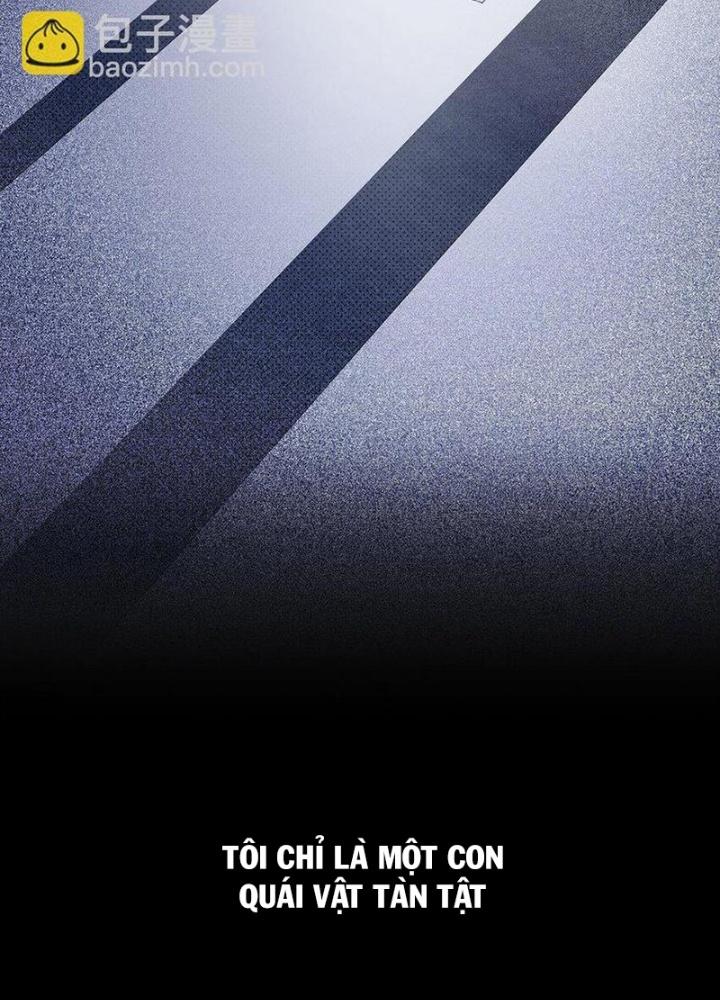 Phòng Trò Chuyện VR Chapter 39 - Trang 2