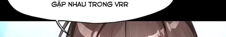 Phòng Trò Chuyện VR Chapter 39 - Trang 2