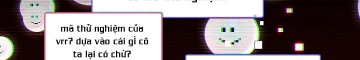 Phòng Trò Chuyện VR Chapter 39 - Trang 2