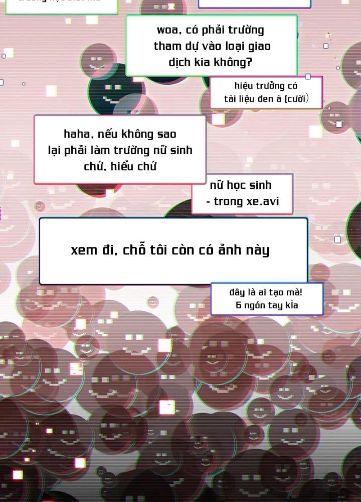 Phòng Trò Chuyện VR Chapter 39 - Trang 2