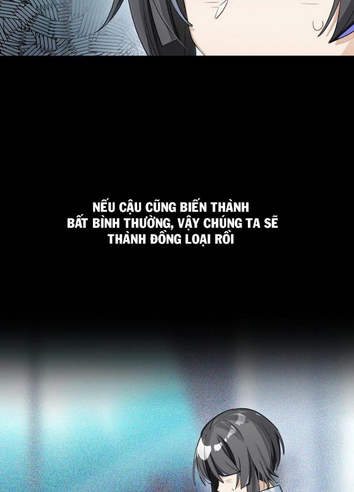 Phòng Trò Chuyện VR Chapter 39 - Trang 2