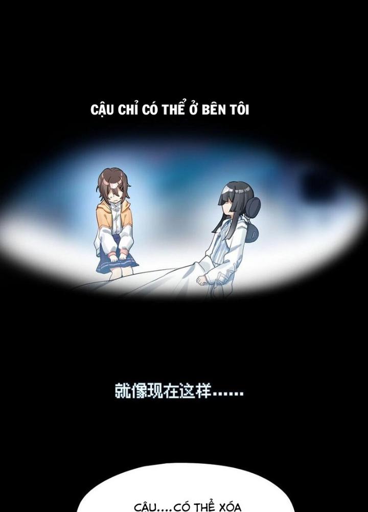 Phòng Trò Chuyện VR Chapter 39 - Trang 2