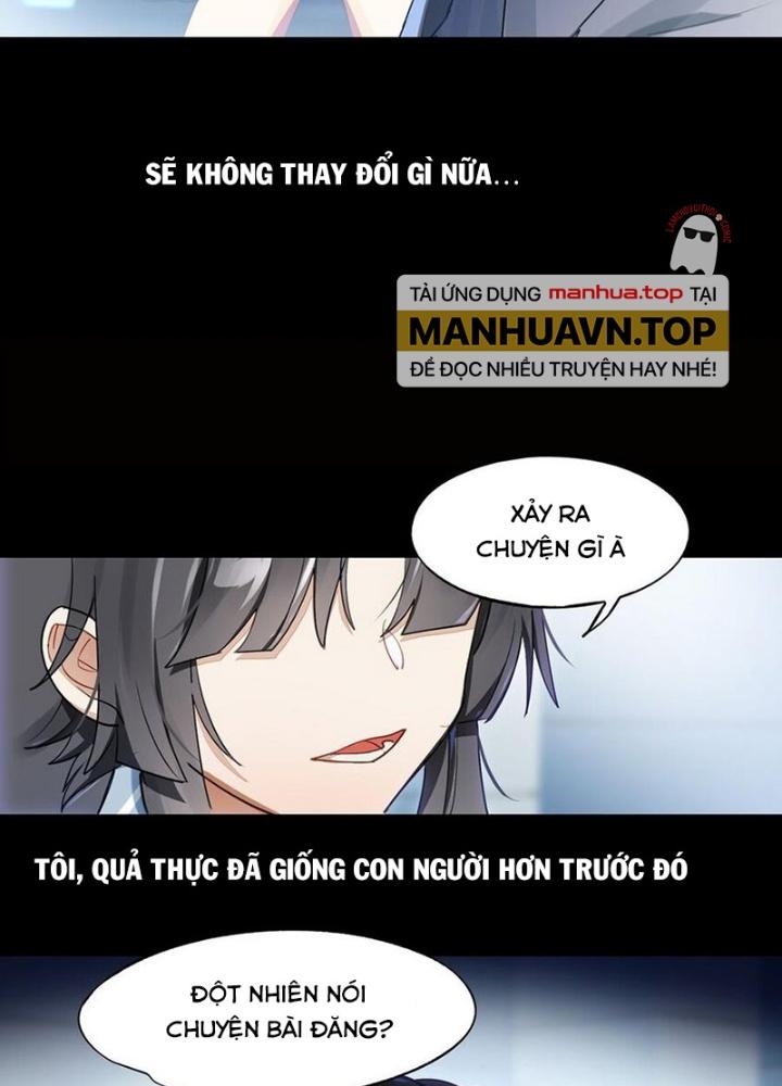 Phòng Trò Chuyện VR Chapter 39 - Trang 2
