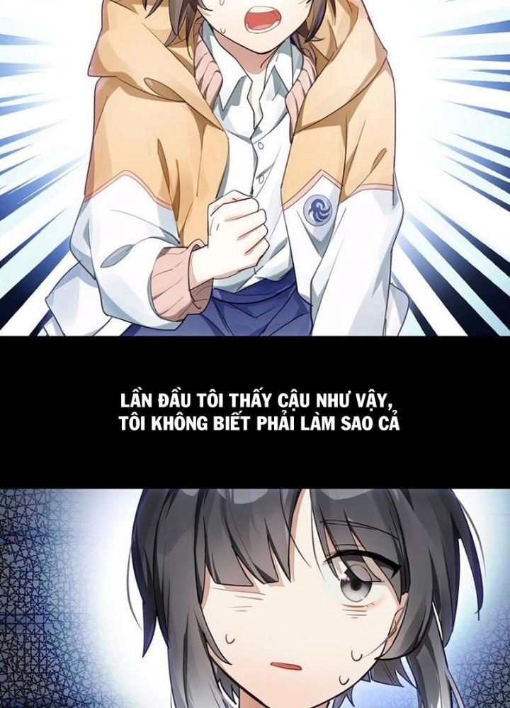 Phòng Trò Chuyện VR Chapter 39 - Trang 2