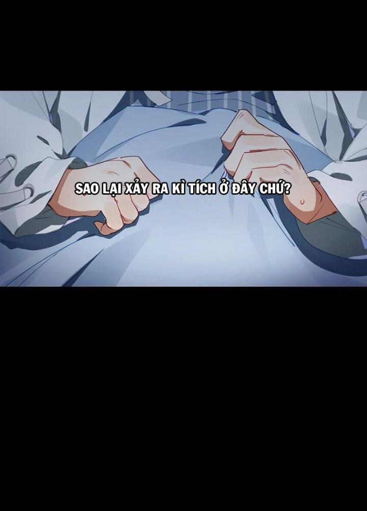 Phòng Trò Chuyện VR Chapter 39 - Trang 2