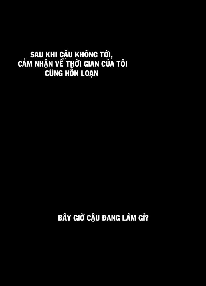 Phòng Trò Chuyện VR Chapter 39 - Trang 2