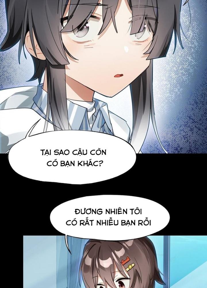 Phòng Trò Chuyện VR Chapter 39 - Trang 2