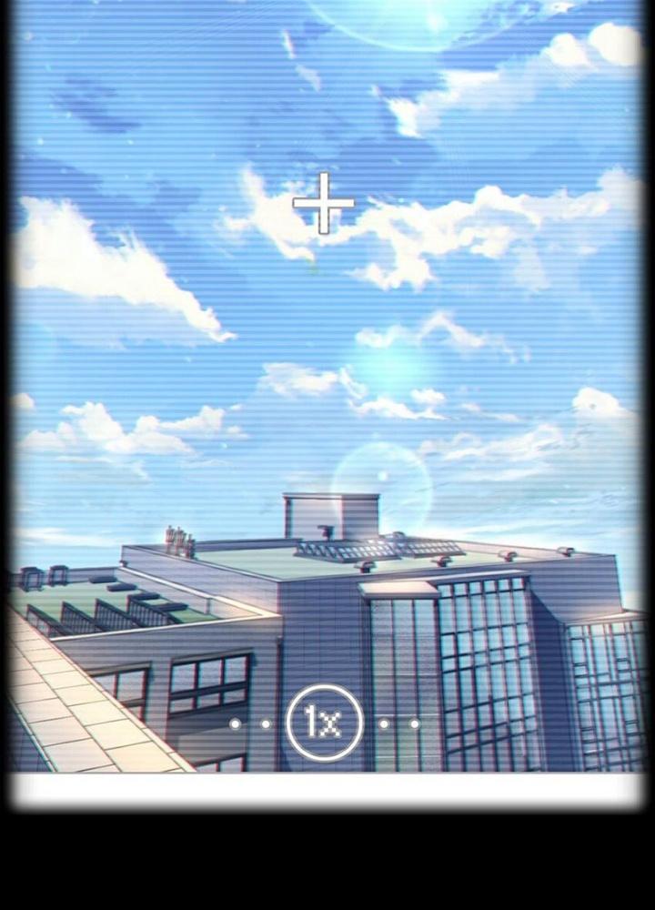 Phòng Trò Chuyện VR Chapter 39 - Trang 2