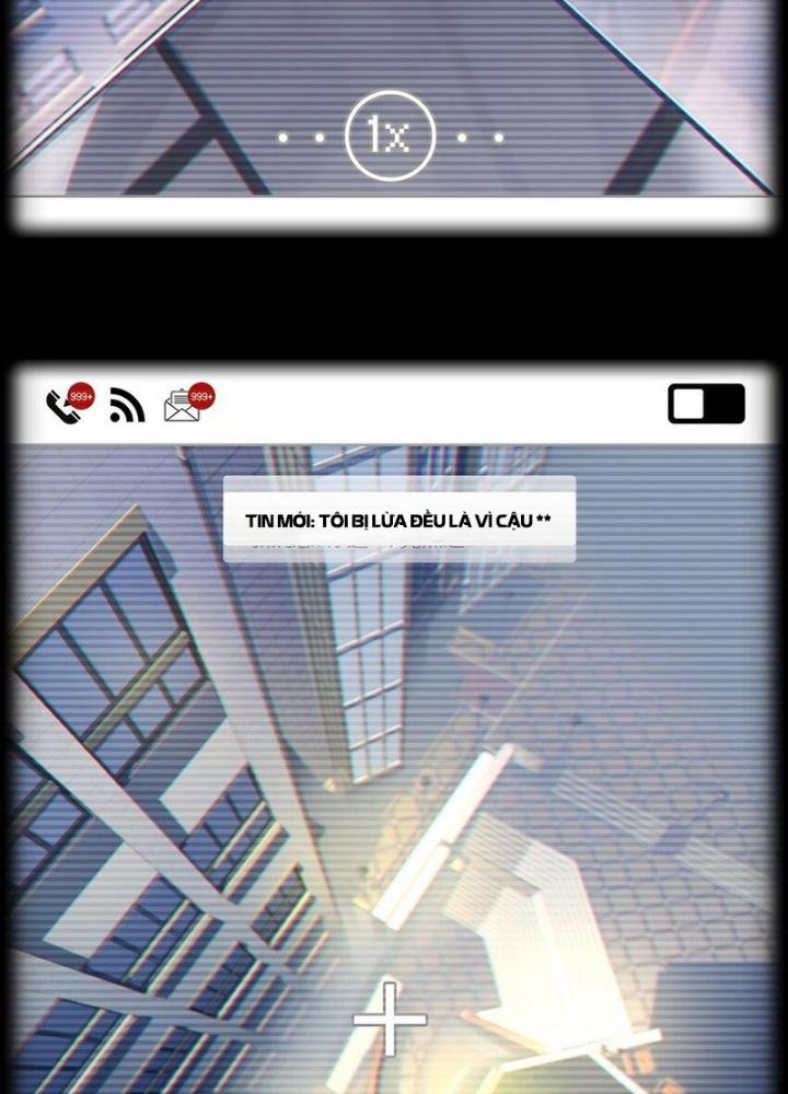 Phòng Trò Chuyện VR Chapter 39 - Trang 2