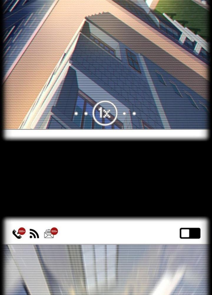 Phòng Trò Chuyện VR Chapter 39 - Trang 2