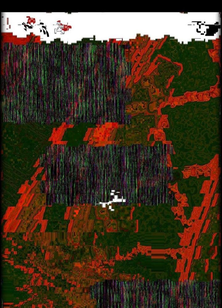 Phòng Trò Chuyện VR Chapter 39 - Trang 2