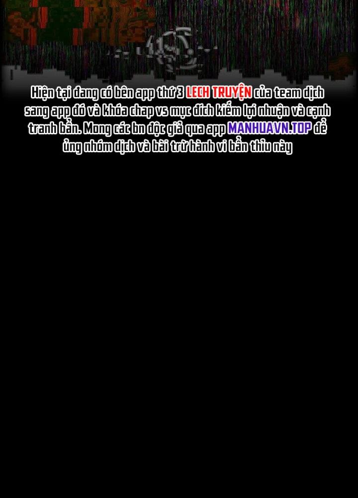 Phòng Trò Chuyện VR Chapter 39 - Trang 2