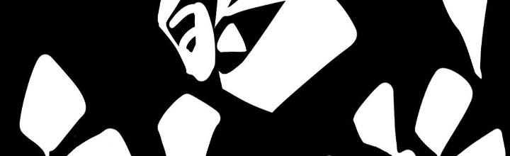 Long Hưởng Thiên Hạ Chapter 26 - Trang 3